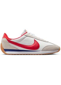 Nike Pacific Sneaker Herren - weiß - Gr. 41
