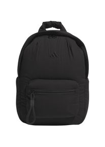 Adidas Mh Pf Daypack Herren - schwarz - Gr. Einheitsgröße