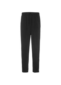 Adidas Aeroready Essentials Stanford Trainingshose Herren - schwarz - Gr. XXL - Polyester