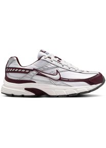 Nike Initiator Sneaker Damen - weiß - Gr. 36 1/2