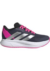 Adidas Duramo sl2 Laufschuhe Kinder - blau - Gr. 37 1/3