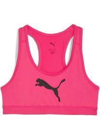 Puma Tad Essentials Bh Mädchen, Größe: 152