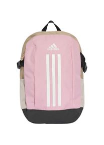 Adidas Power Daypack - rosa - Gr. Einheitsgröße