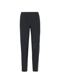 Nike Academy- Trainingshose Herren - schwarz - Gr. M