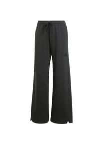 Adidas All Szn Sweathose Damen - schwarz - Gr. M