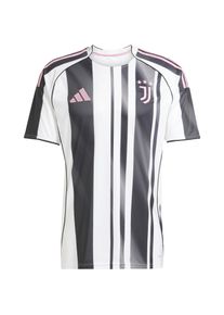 Adidas Juventus Turin 25-26 Heim Teamtrikot Herren, Größe: XL