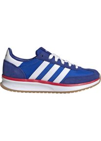 Adidas Run 70s 2.0 Sneaker Damen - blau - Gr. 38