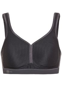Anita Performance Bh Damen, Größe: 80 / A