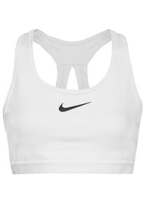 Nike Swoosh Bh Damen, Größe: XL/C-E