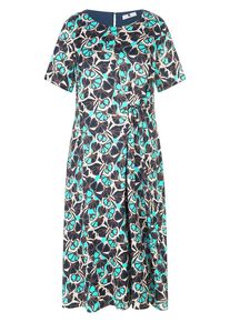 Anna Aura - Kleid, beige, Gr. 40 / M