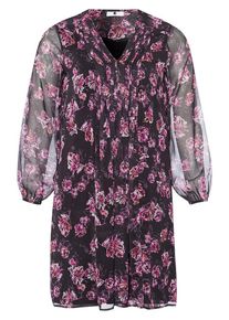 Anna Aura - Kleid, lila, Gr. 40 / M