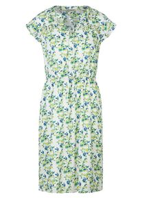 Uta Raasch - Kleid, weiss, Gr. 36 / S