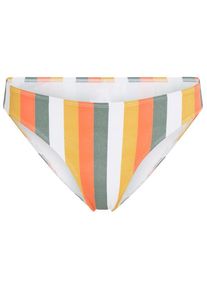 O`Neill ONeill Rita Bottom Bikini-Bottom Damen (Gr 36 |weiß)