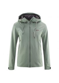 Red Chili Mescalito Jacket Freizeitjacke Herren (Gr S |bunt)
