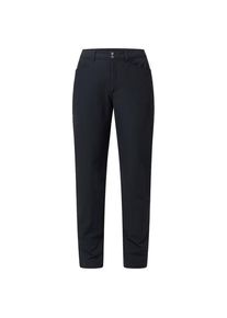 Haglöfs Haglöfs Korp Lite Pant Trekkinghose Women (Gr 38 |schwarz)