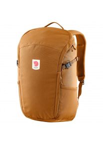 Fj&auml;llr&auml;ven Fj&auml;llr&auml;ven Ulv&ouml; 23 Daypack Wandern (braun |wasserdicht)