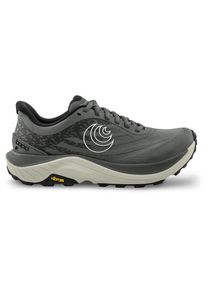 Trailrunningschuhe Topo Athletic Ultraventure 4 Herren (Gr 46 |grau)