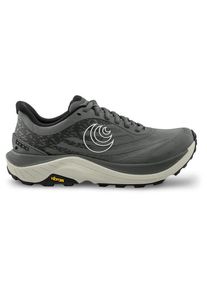 Trailrunningschuhe Topo Athletic Ultraventure 4 Herren (Gr 46,5 |grau)