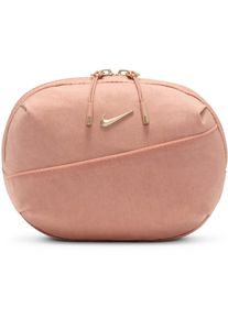 Nike Aura Umhängetasche - rosa - Gr. Einheitsgröße