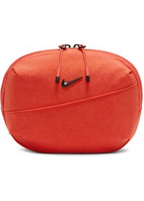 Nike Aura Umhängetasche - rot - Gr. Einheitsgröße