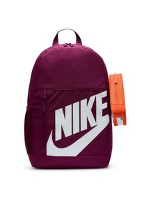 Nike Elemental Daypack Kinder - rot - Gr. Einheitsgröße