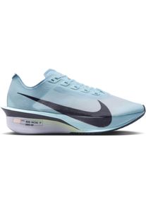 Nike Zoomx Vaporfly Next% 4 Laufschuhe Damen - blau - Gr. 39