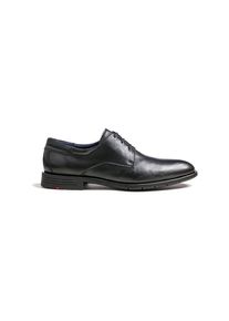 Lloyd Tambo Herren Halbschuhe
