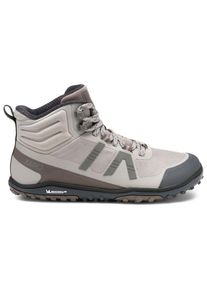 Xero Shoes Scrambler Mid II Barfußschuhe Damen (Gr 38,5 |paloma)