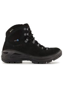 Aku Tribute Therm200 GTX Winterschuhe Damen (Gr 4,5 |schwarz |wasserdicht)