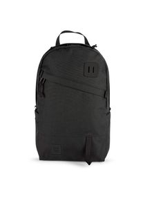 Topo Designs Daypack Classic 21,6 Daypack (schwarz)