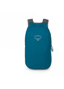 Osprey Ultralight Stuff Pack 18 Daypack Reisen (blau)