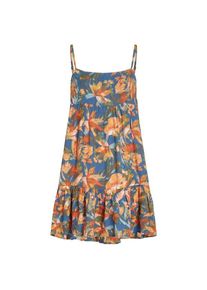O`Neill Kleid O'Neill Rilee Short Dress Damen (Gr S |braun)