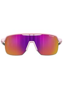 Julbo Frequency Spectron S3 (VLT 12%) Fahrradbrille Mountainbike (bunt)