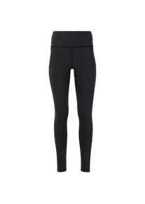 Endurance Move Tights Leggings Damen (Gr 44 |schwarz)