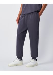 Champion Herren Jogginghosenrn, sportlich, Gr. XXL, Obermaterial: 69% Baumwolle, 31% Polyester, Hosen