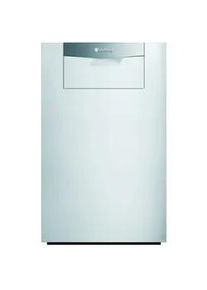 Vaillant ecoCRAFT exclusiv VKK 1206/3-E Gas-Brennwertkessel 115,9 kW E/LL-Gas 0010014131