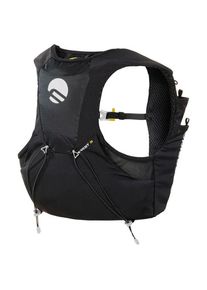 Ferrino X-Vest 5 Trailrunningrucksack (Gr M |schwarz)