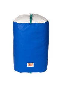 Kletterrucksack Snap Snapack 30 (blau)