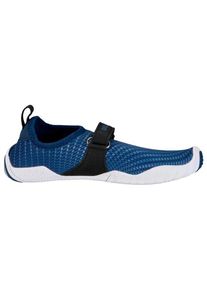 Ballop Patrol Multisportschuhe Kinder (Gr 30/31 |blau)