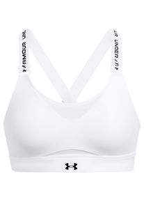 Under Armour Infinity 2.0 Bh Damen, Größe: XL/A-C