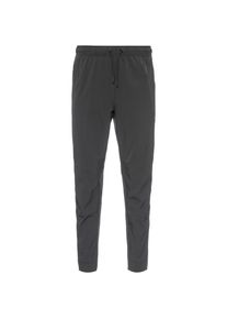 Nike Unlimited Trainingshose Herren - schwarz - Gr. XXL - Polyester/Elastan