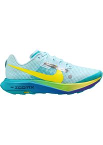 Nike Zoomx Ultrafly Trail Laufschuhe Herren - grün - Gr. 44