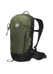 Mammut Lithium 15 Wanderrucksack (Gr 15 l |oliv)