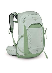Osprey Tempest 22 Wanderrucksack Damen Wandern (Gr 22 l |grau)