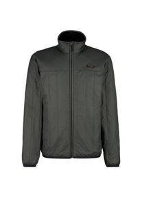 Filson Ultralight Jacket Kunstfaserjacke Herren (Gr XS |grau)