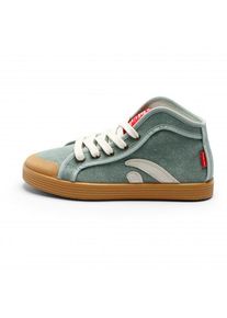 GRAND STEP SHOES Taylor Sneaker (Gr 37 |bunt)