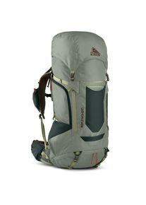 Kelty Glendale 65 Trekkingrucksack Damen (Gr 65 l |oliv)
