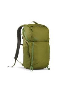 Kelty Asher 24 Wanderrucksack (Größe 24 l |oliv)