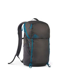 Kelty Asher 24 Wanderrucksack (grau)