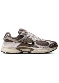 Nike v5 Rnr Sneaker Herren - grau - Gr. 42 1/2